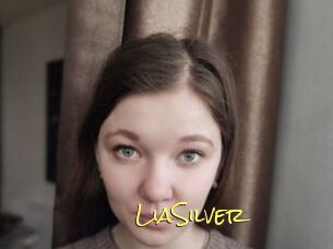 LiaSilver