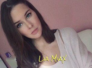 Lia_MiaX
