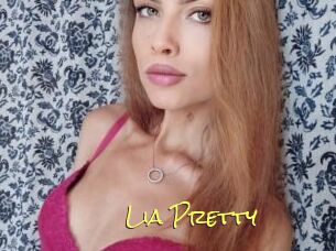 Lia_Pretty