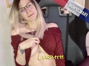 Liajmth