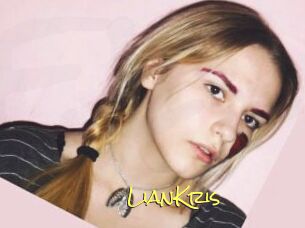 LianKris