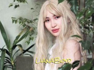 LianaBoyd