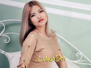 LianaDji