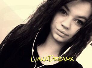 LianaDreams