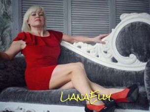 LianaElly
