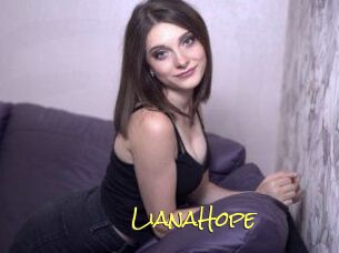 LianaHope