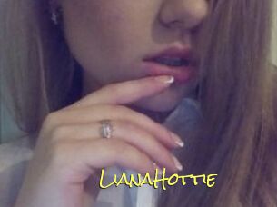 LianaHottie