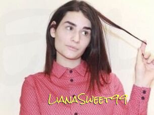 LianaSweet99