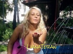LianaTeran