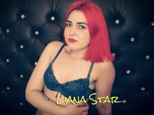 Liana_Star