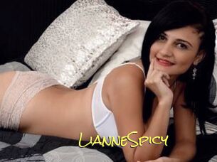LianneSpicy
