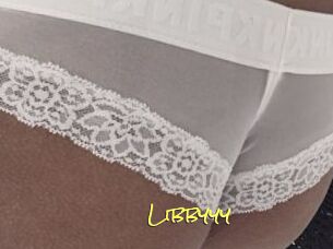 Libbyyy