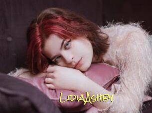 LidiaAshby