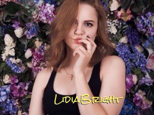 LidiaBright