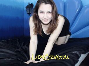 LidyCrystal