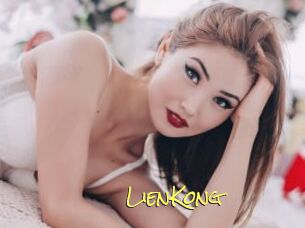 LienKong