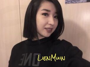 LienMuin