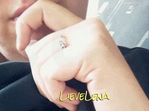 LieveLena