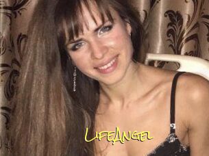 LifeAngel