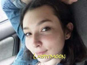 Light_moon