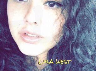 Liila_west