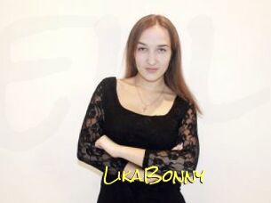 LikaBonny