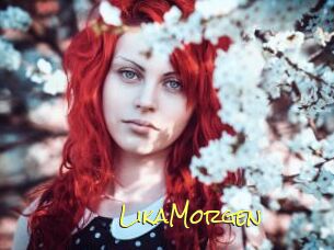 LikaMorgen