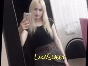 Lika_Sweet