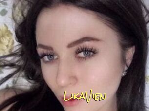 LikaVien