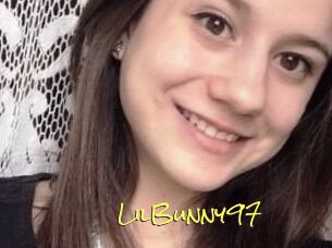 LilBunny97