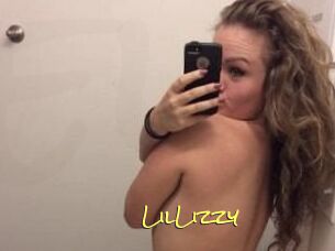 LilLizzy