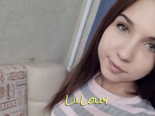 LilLolly_