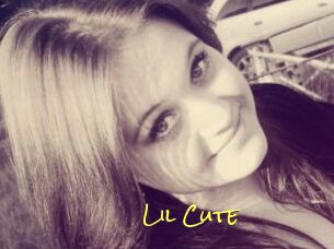Lil_Cute