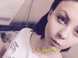 Lil_Holly