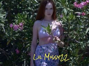 Lil_Missy22