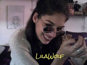 LilaWolf
