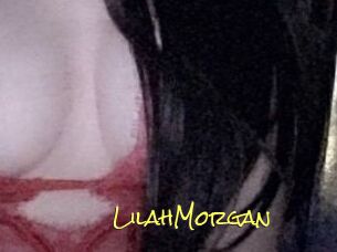 Lilah_Morgan