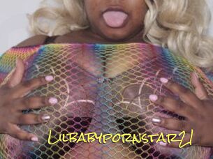Lilbabypornstar21