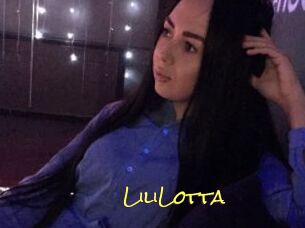 LiliLotta