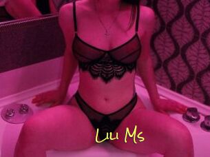 Lili_Ms