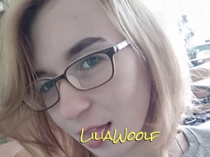 LiliaWoolf