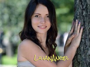 LilianAngel