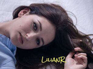 LilianR