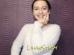 LilianStudy