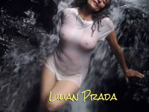 Lilian_Prada_