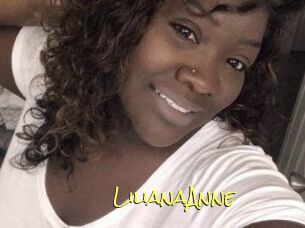 Liliana_Anne