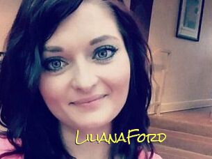 Liliana_Ford