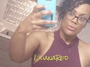 Liliana_Reid