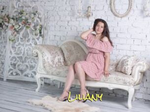 Liliany
