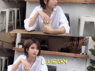 Lilibaby